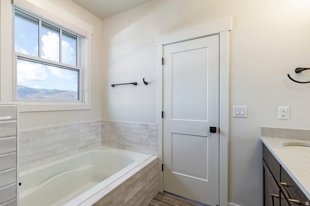 11691 N SHORELINE DR Hideout, UT 84036