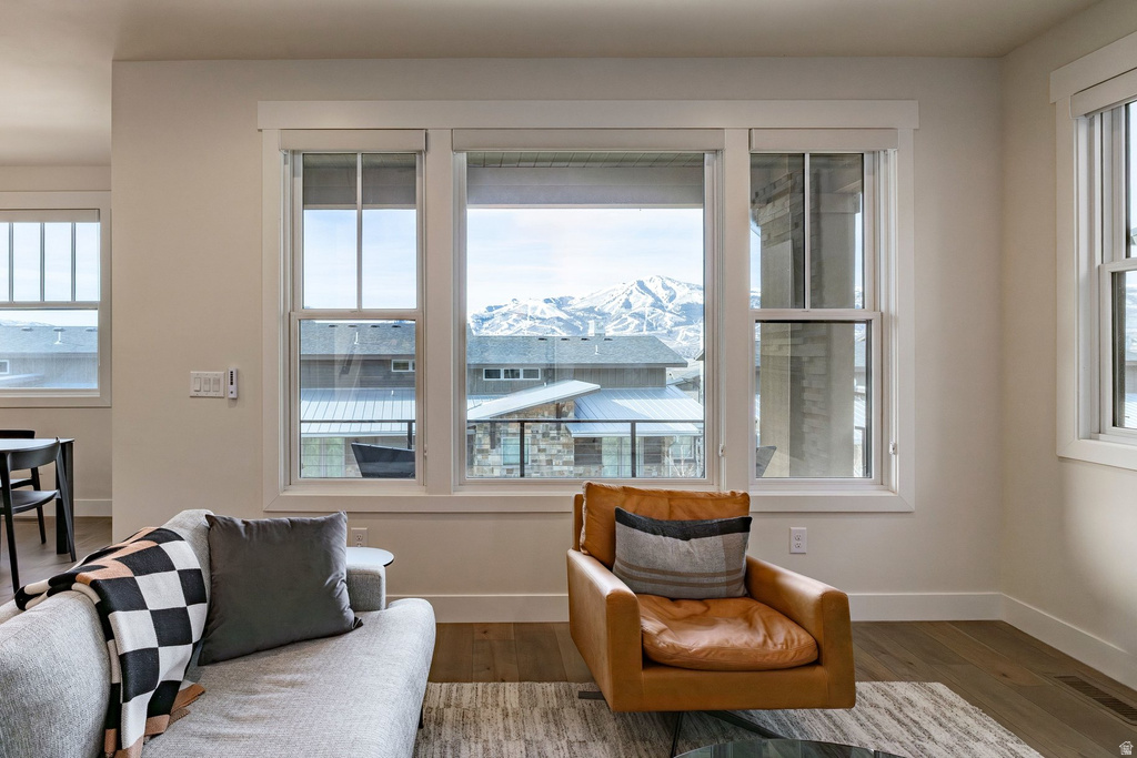 11691 N SHORELINE DR Hideout, UT 84036