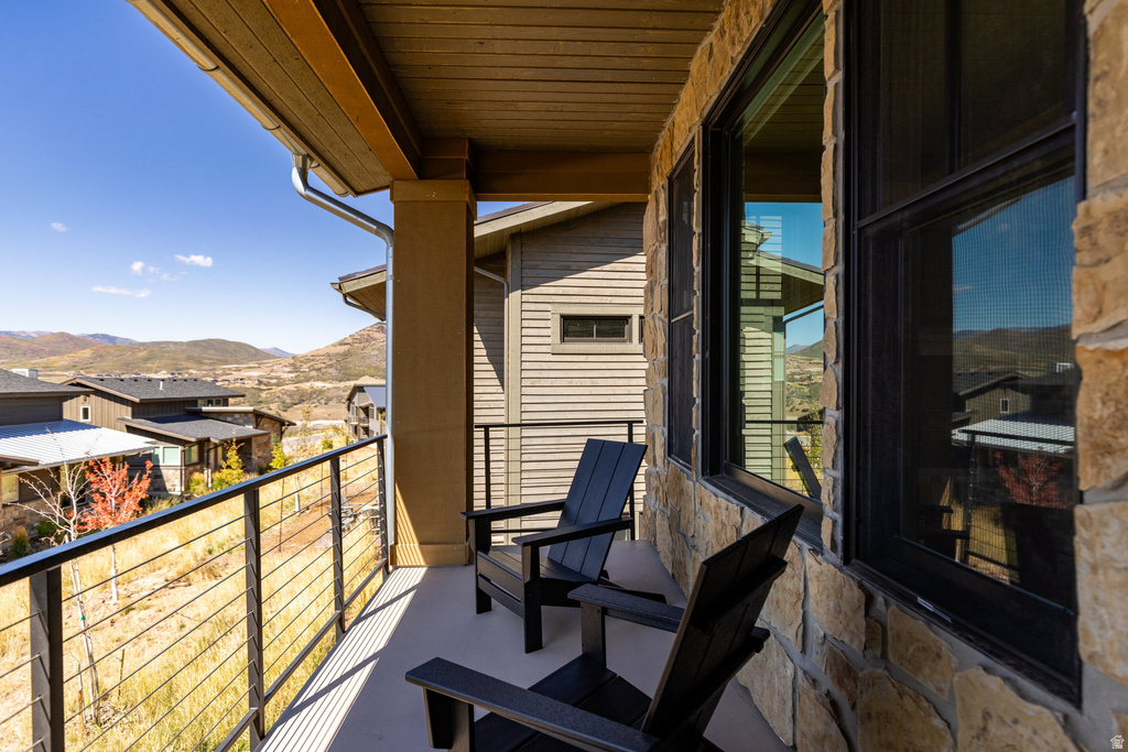 11691 N SHORELINE DR Hideout, UT 84036