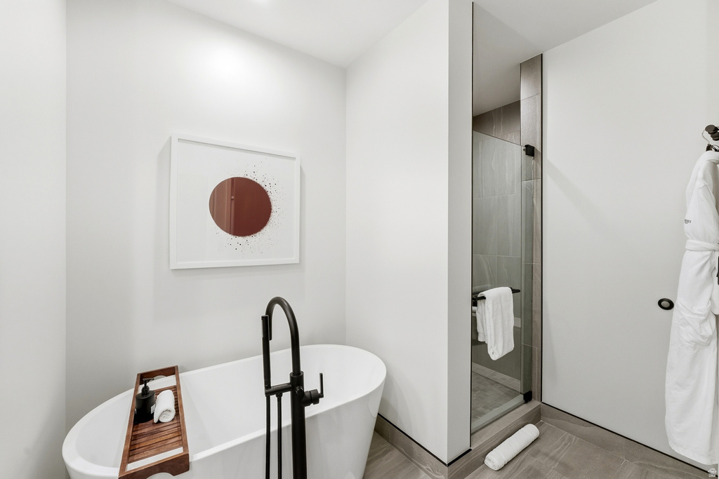 2417 HIGH MOUNTAIN RD #2415 Park City, UT 84098