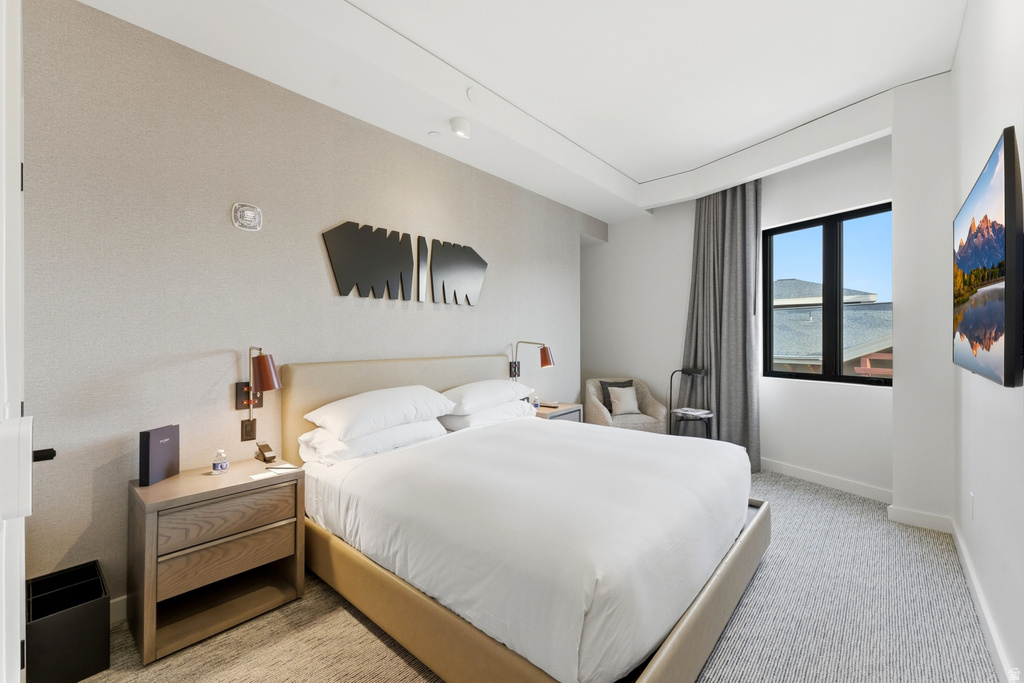 2417 HIGH MOUNTAIN RD #2415 Park City, UT 84098