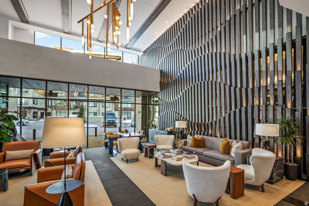 2417 HIGH MOUNTAIN RD #2415 Park City, UT 84098