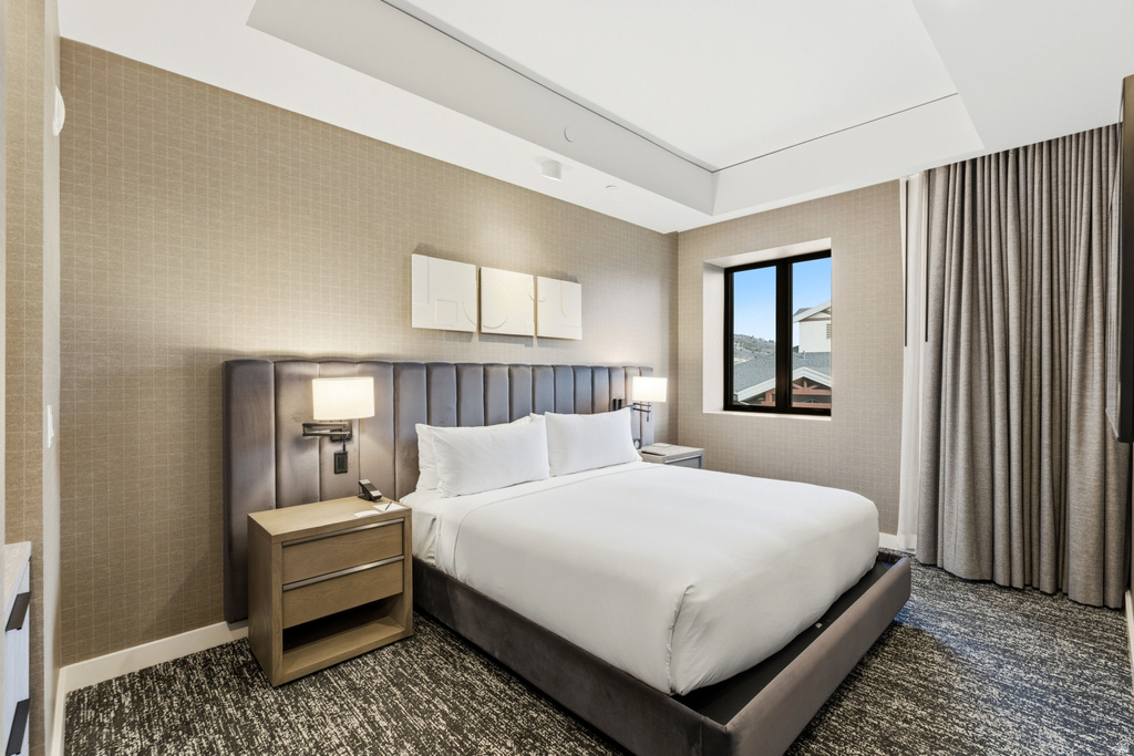 2417 HIGH MOUNTAIN RD #2415 Park City, UT 84098