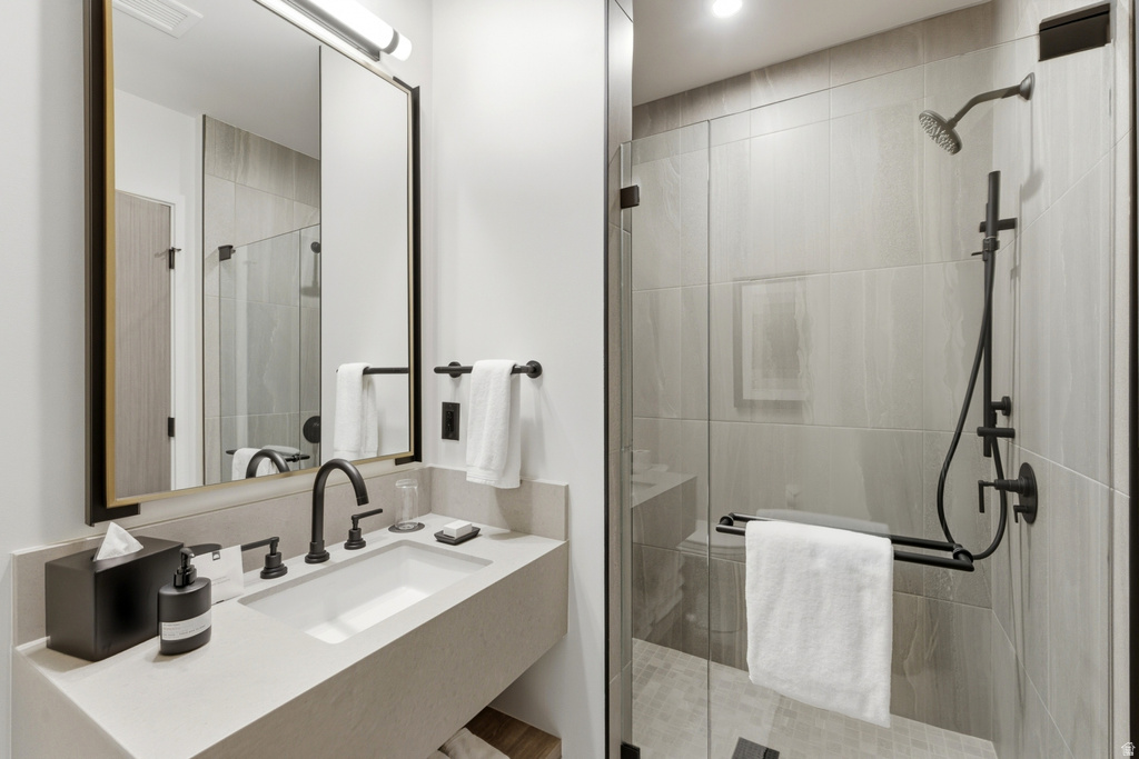 2417 HIGH MOUNTAIN RD #2415 Park City, UT 84098