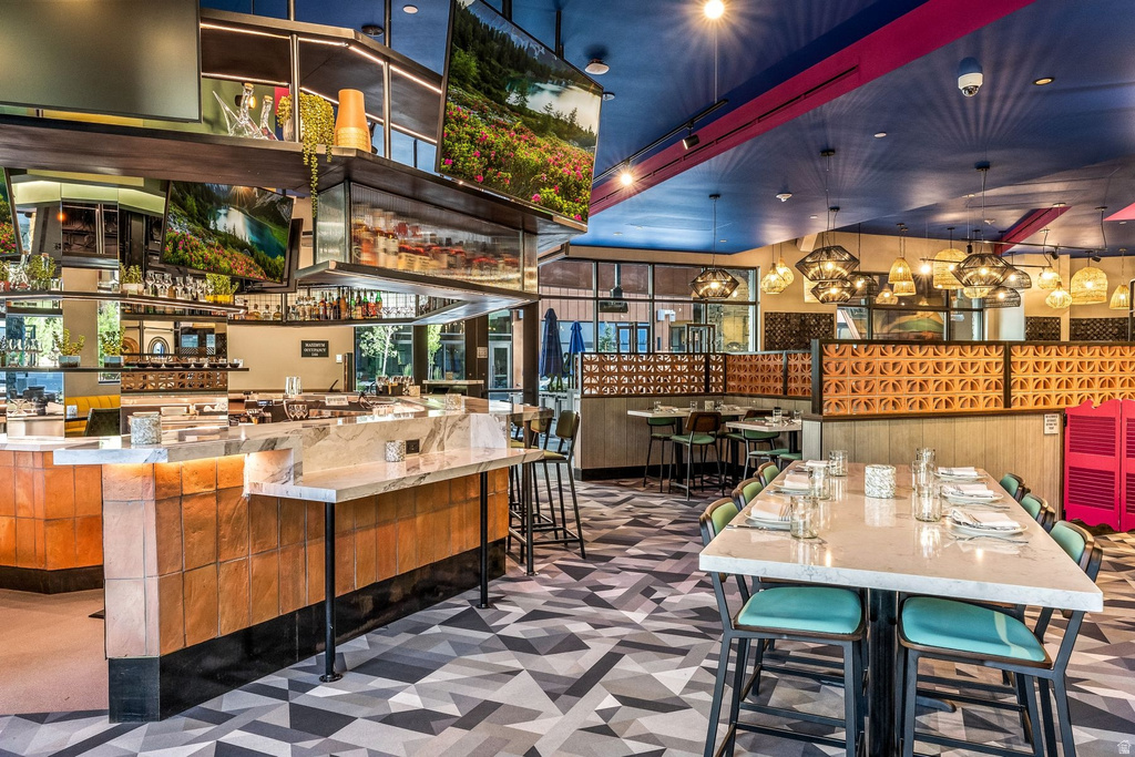 2417 HIGH MOUNTAIN RD #2415 Park City, UT 84098