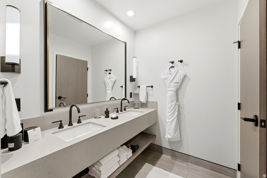 2417 HIGH MOUNTAIN RD #2415 Park City, UT 84098