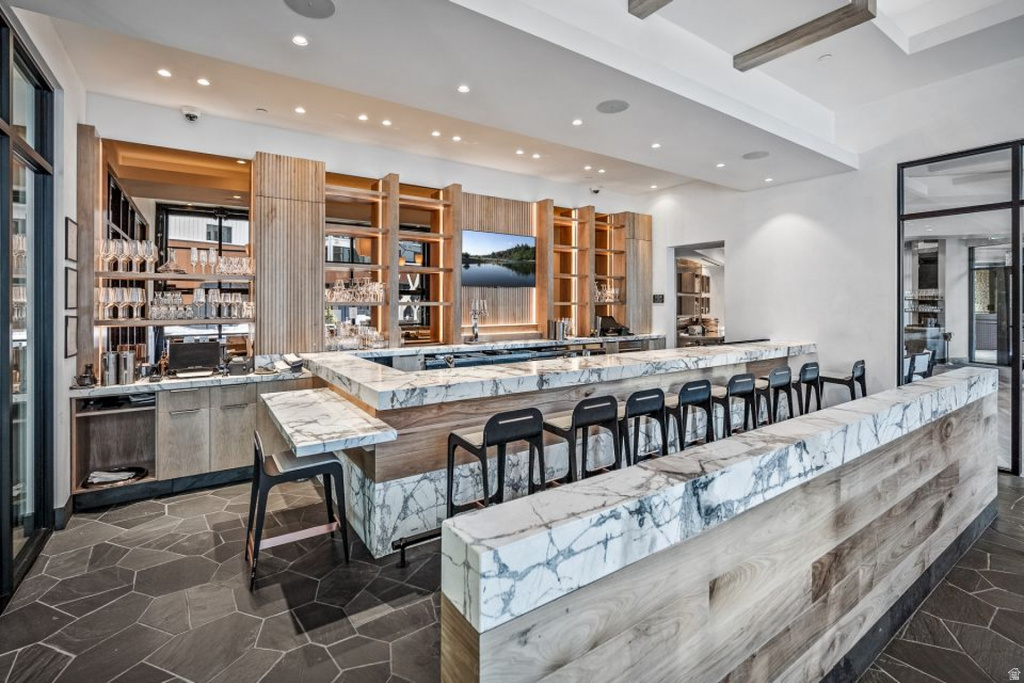 2417 HIGH MOUNTAIN RD #2415 Park City, UT 84098