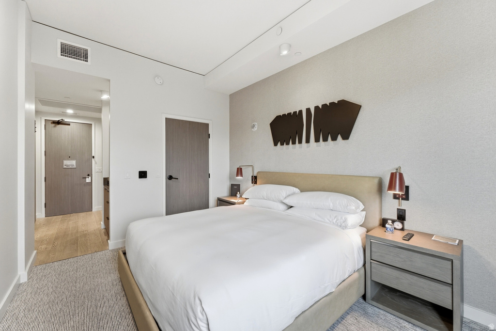 2417 HIGH MOUNTAIN RD #2415 Park City, UT 84098