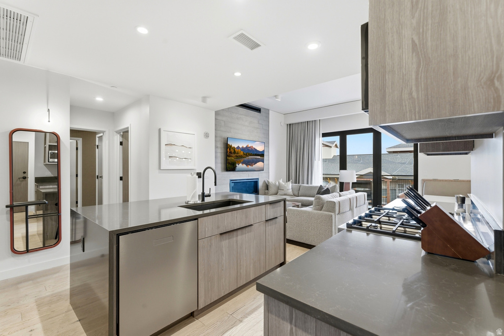 2417 HIGH MOUNTAIN RD #2415 Park City, UT 84098