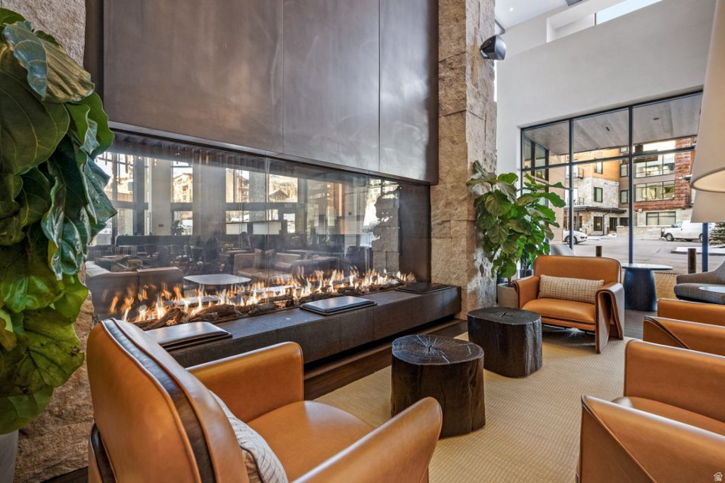 2417 HIGH MOUNTAIN RD #2415 Park City, UT 84098