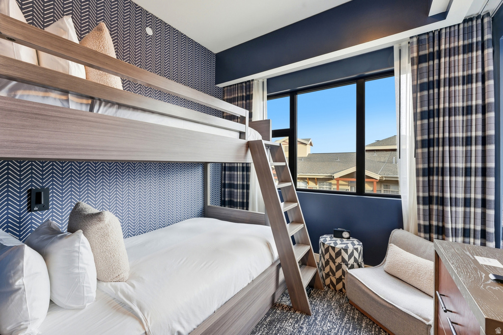 2417 HIGH MOUNTAIN RD #2415 Park City, UT 84098