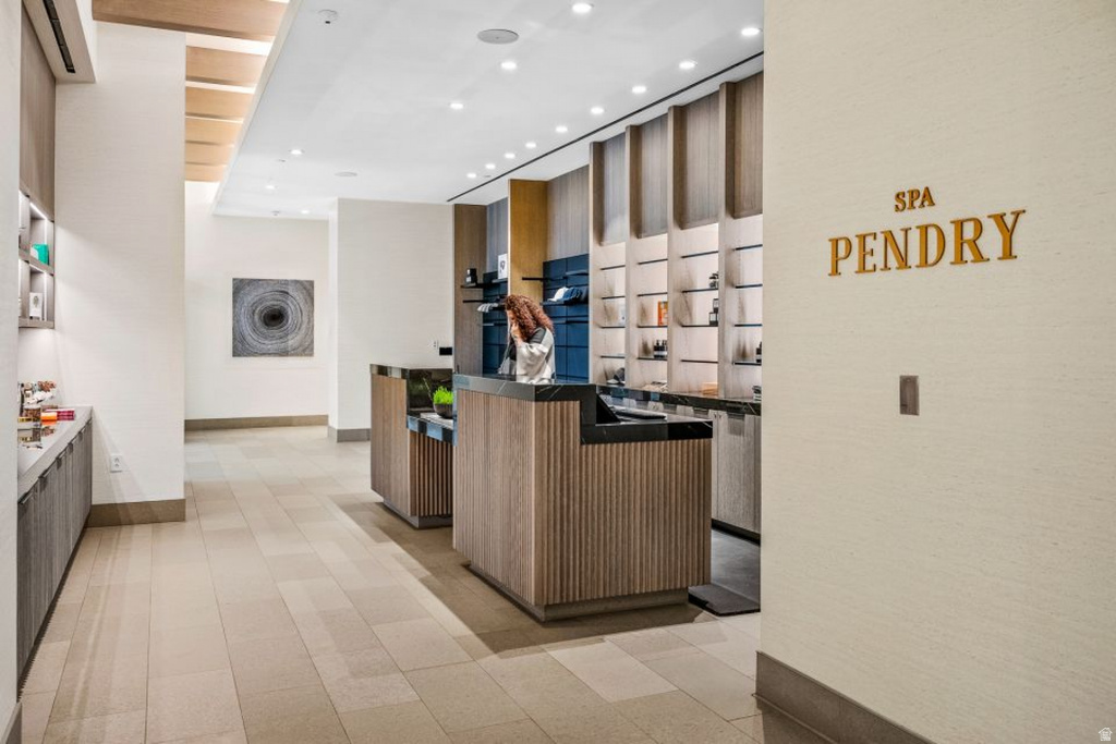 2417 HIGH MOUNTAIN RD #2415 Park City, UT 84098