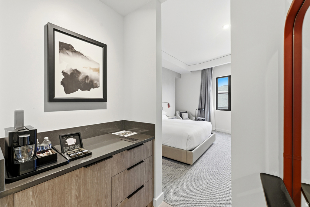 2417 HIGH MOUNTAIN RD #2415 Park City, UT 84098