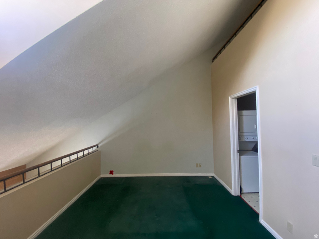 286 W EAGLES ROOST ST #C-103 Brian Head, UT 84719