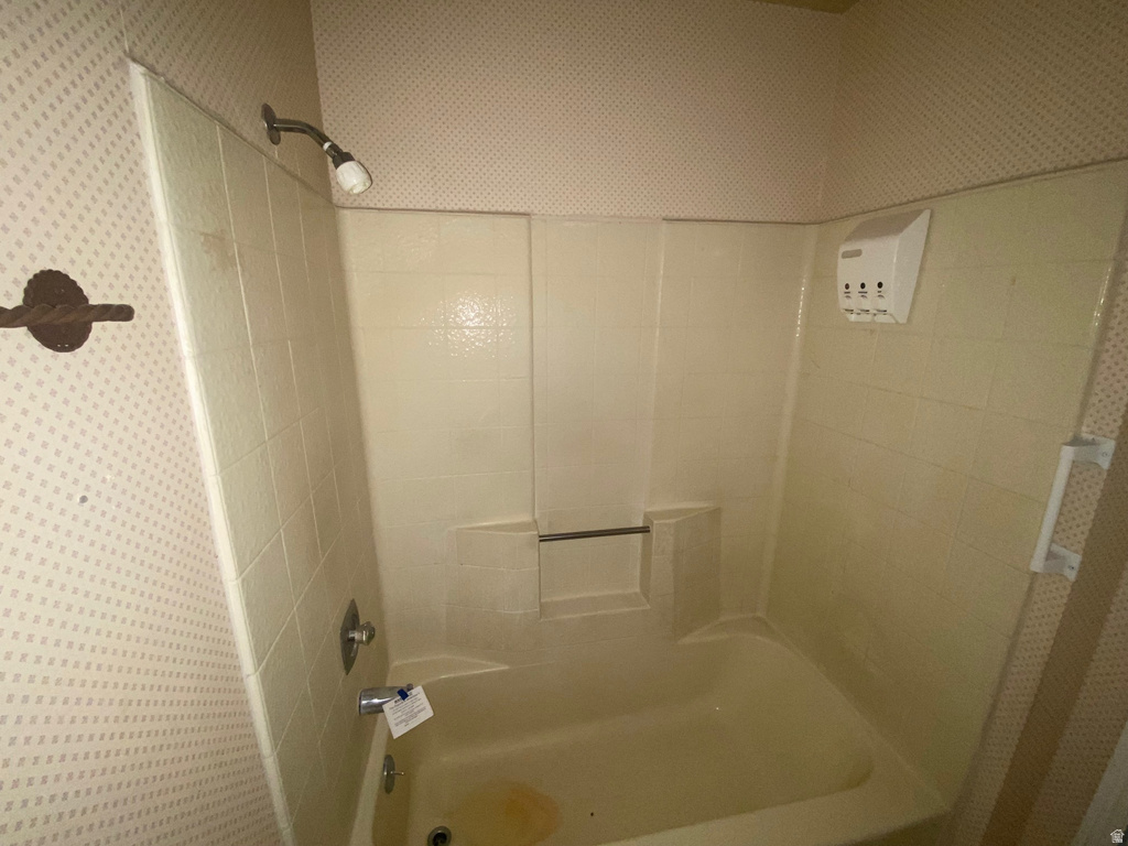 286 W EAGLES ROOST ST #C-103 Brian Head, UT 84719