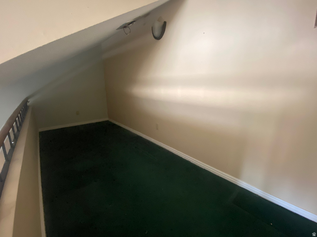 286 W EAGLES ROOST ST #C-103 Brian Head, UT 84719