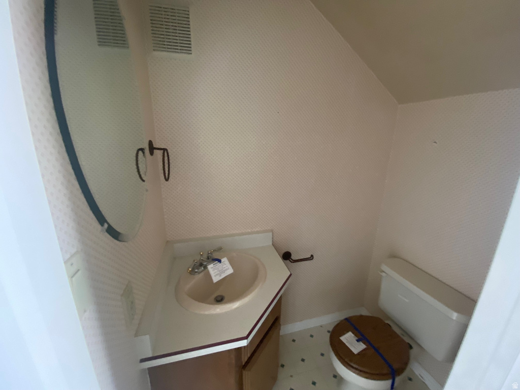 286 W EAGLES ROOST ST #C-103 Brian Head, UT 84719