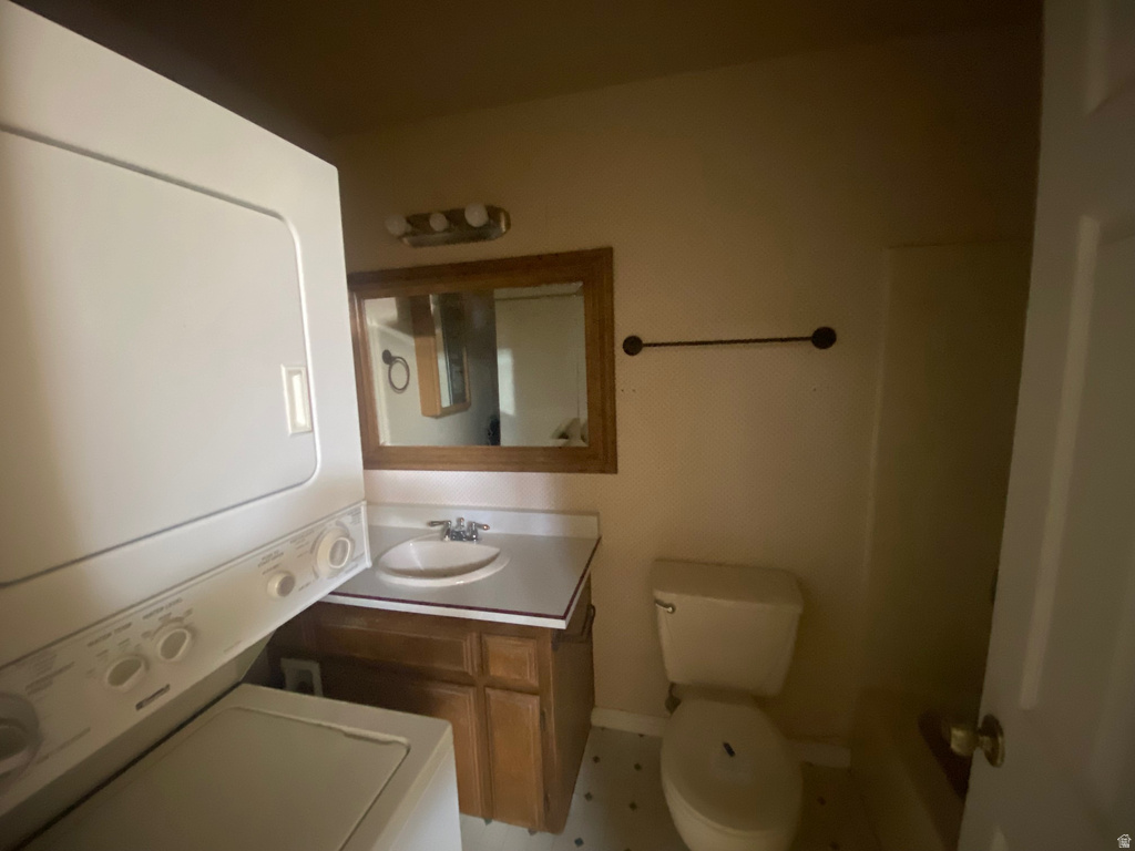 286 W EAGLES ROOST ST #C-103 Brian Head, UT 84719