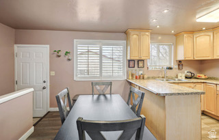 2178 W ARTHUR DR West Jordan, UT 84084