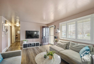 2178 W ARTHUR DR West Jordan, UT 84084