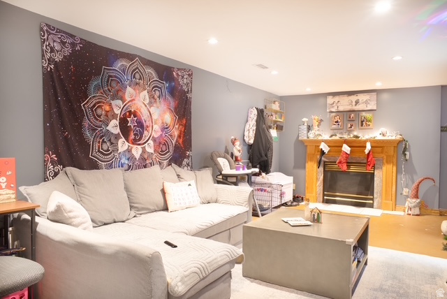 2178 W ARTHUR DR West Jordan, UT 84084