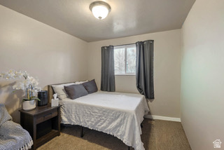2178 W ARTHUR DR West Jordan, UT 84084