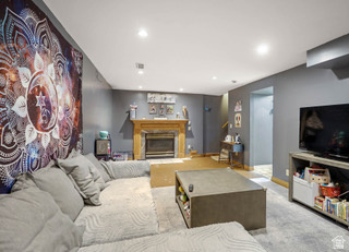 2178 W ARTHUR DR West Jordan, UT 84084