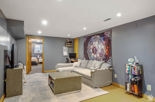 2178 W ARTHUR DR West Jordan, UT 84084