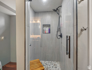 2178 W ARTHUR DR West Jordan, UT 84084
