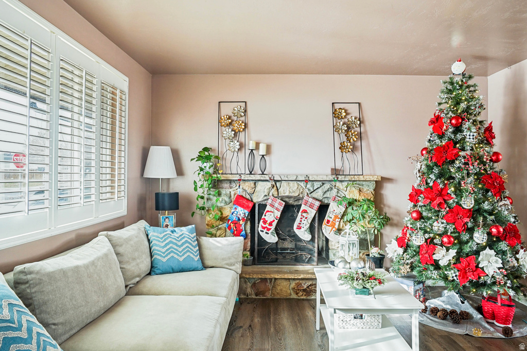 2178 W ARTHUR DR West Jordan, UT 84084