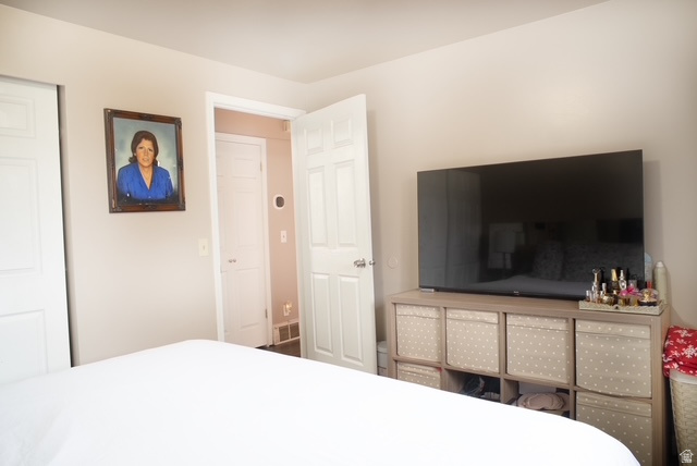 2178 W ARTHUR DR West Jordan, UT 84084