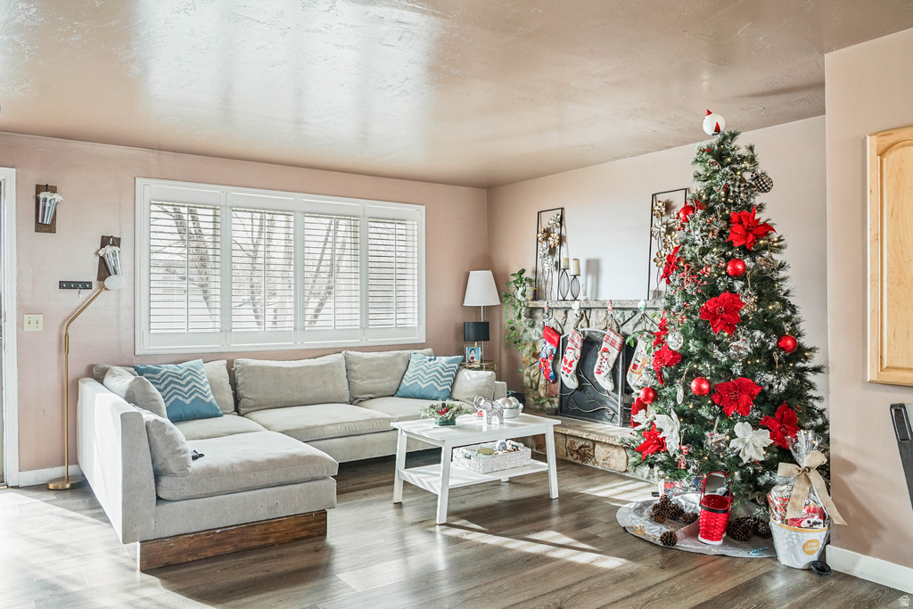 2178 W ARTHUR DR West Jordan, UT 84084