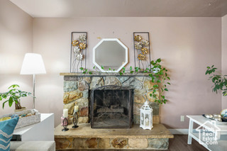 2178 W ARTHUR DR West Jordan, UT 84084