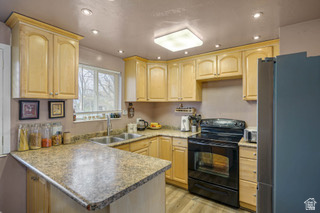 2178 W ARTHUR DR West Jordan, UT 84084