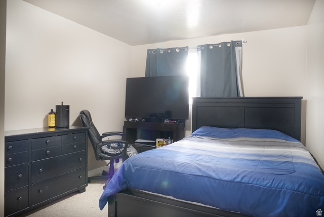 2178 W ARTHUR DR West Jordan, UT 84084