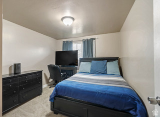 2178 W ARTHUR DR West Jordan, UT 84084