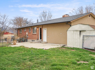2178 W ARTHUR DR West Jordan, UT 84084