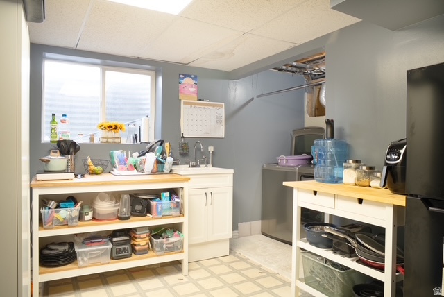 2178 W ARTHUR DR West Jordan, UT 84084