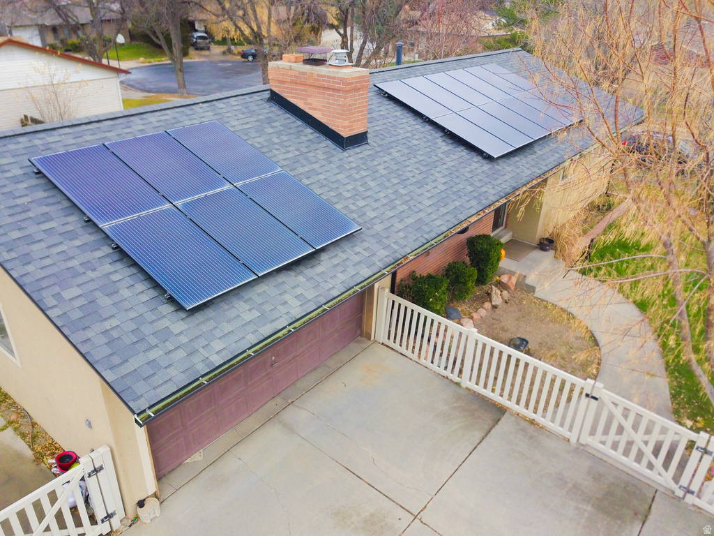 2178 W ARTHUR DR West Jordan, UT 84084