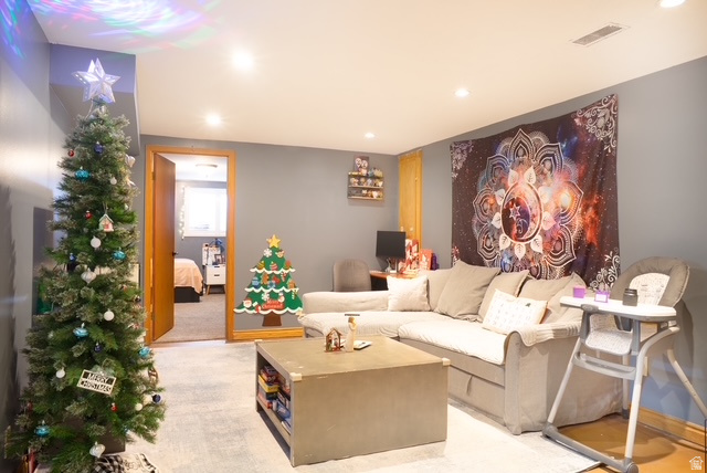 2178 W ARTHUR DR West Jordan, UT 84084