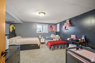 2178 W ARTHUR DR West Jordan, UT 84084