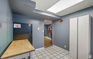 2178 W ARTHUR DR West Jordan, UT 84084