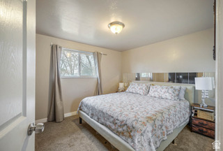 2178 W ARTHUR DR West Jordan, UT 84084