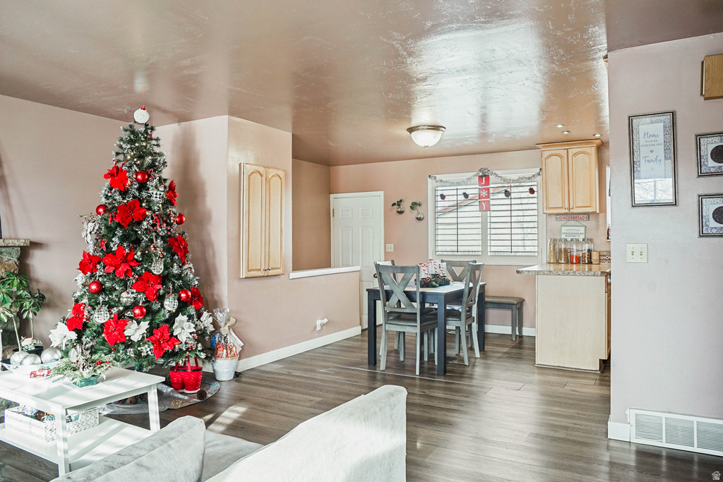 2178 W ARTHUR DR West Jordan, UT 84084