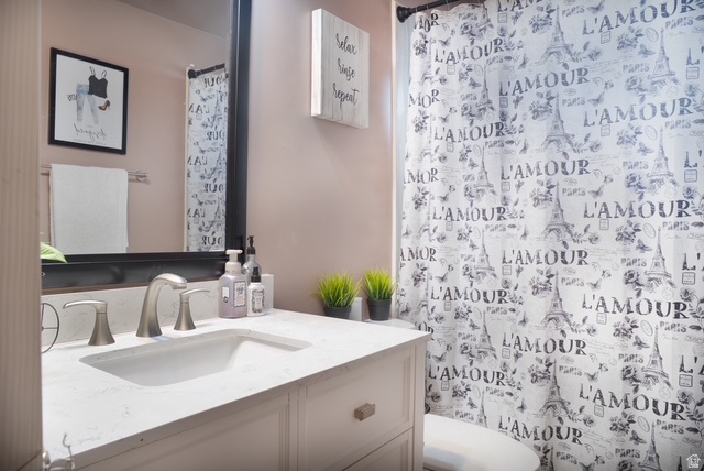 2178 W ARTHUR DR West Jordan, UT 84084