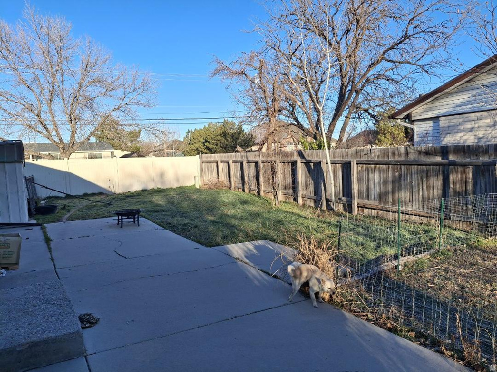 2178 W ARTHUR DR West Jordan, UT 84084