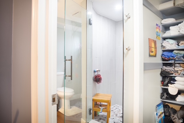 2178 W ARTHUR DR West Jordan, UT 84084