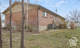 2178 W ARTHUR DR West Jordan, UT 84084