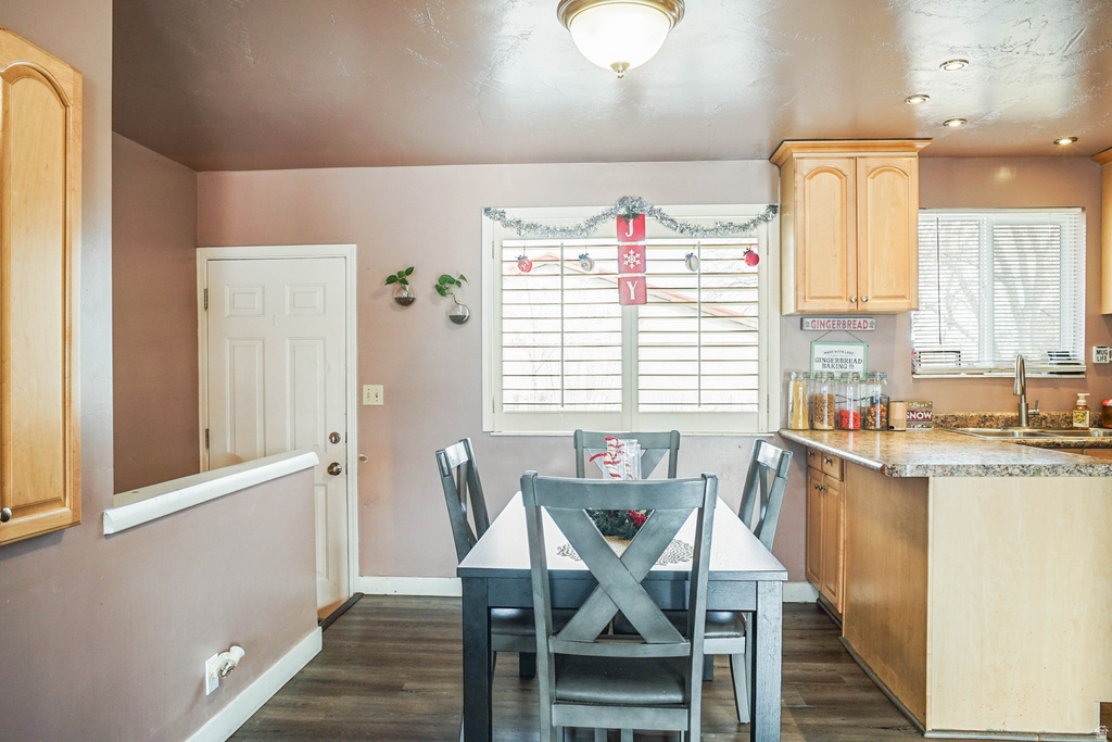 2178 W ARTHUR DR West Jordan, UT 84084