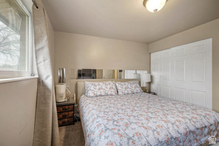 2178 W ARTHUR DR West Jordan, UT 84084